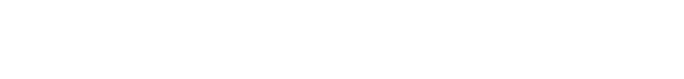伟德源自英国始于1946